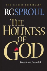 holiness-of-god